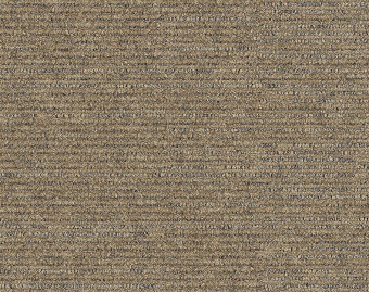 [300111137_10] On Line - 105258 Driftwood
